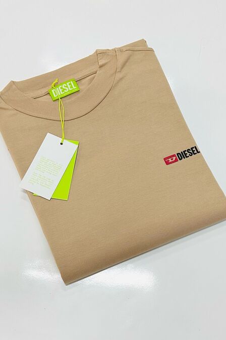 CAMISETA MALHA CHINESA C-246