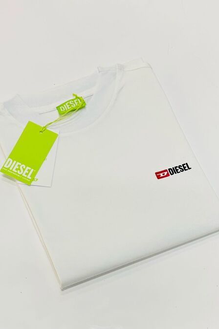 CAMISETA MALHA CHINESA C-245