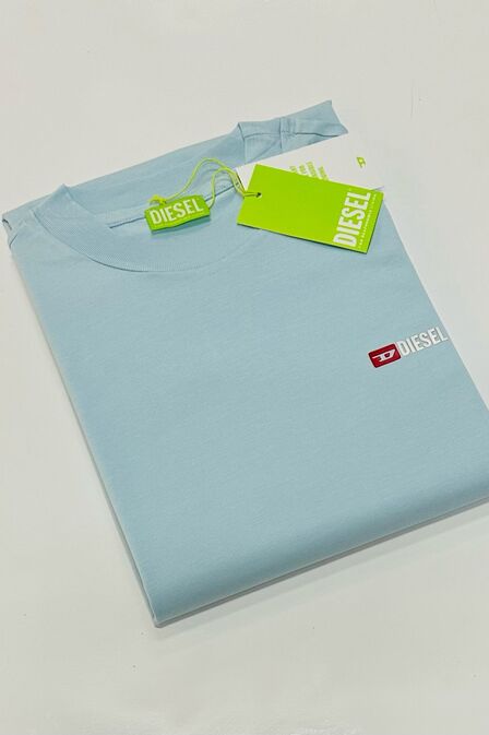 CAMISETA MALHA CHINESA C-244