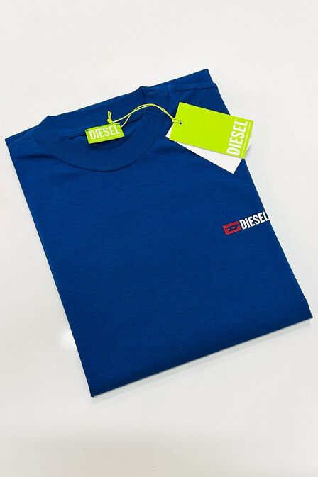 CAMISETA MALHA CHINESA C-241