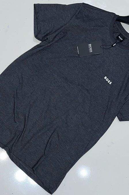 CAMISETA MALHA EGÍPCIA C-238