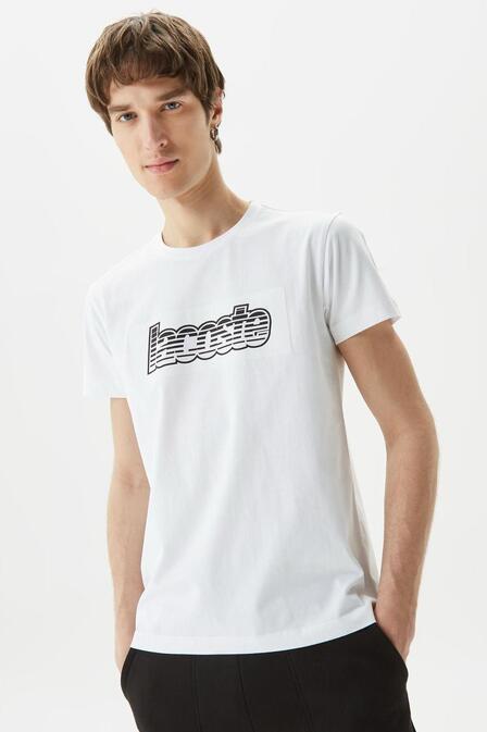 CAMISETA MALHA EGÍPCIA C-240