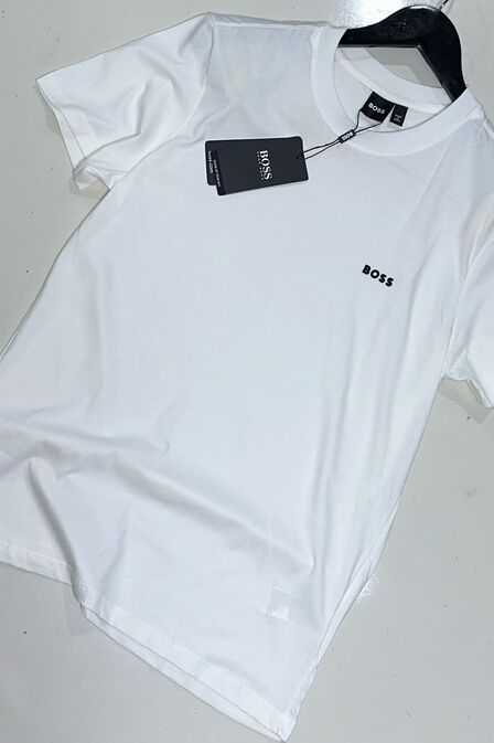 CAMISETA MALHA EGÍPCIA C-237
