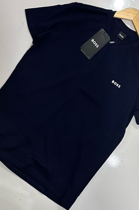 CAMISETA MALHA EGÍPCIA C-236