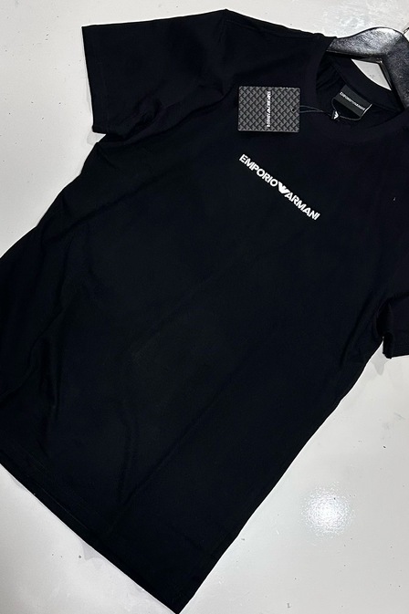 CAMISETA MALHA EGÍPCIA C-234