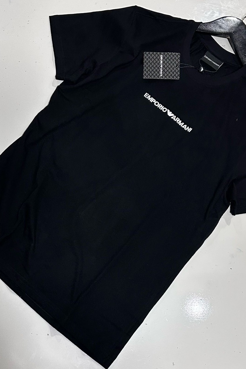 CAMISETA MALHA EGÍPCIA C-234