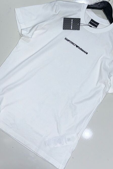 CAMISETA MALHA EGÍPCIA C-231