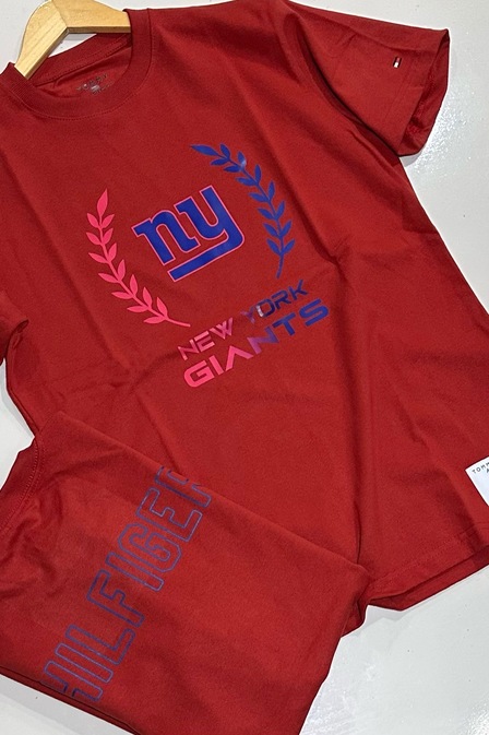 CAMISETA MALHA EGÍPCIA C-228