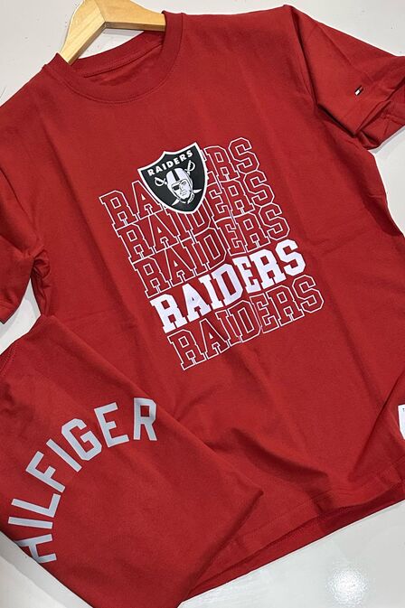 CAMISETA MALHA EGÍPCIA C-226