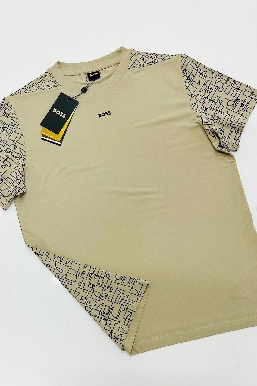 CAMISETA MALHA CHINESA C-227