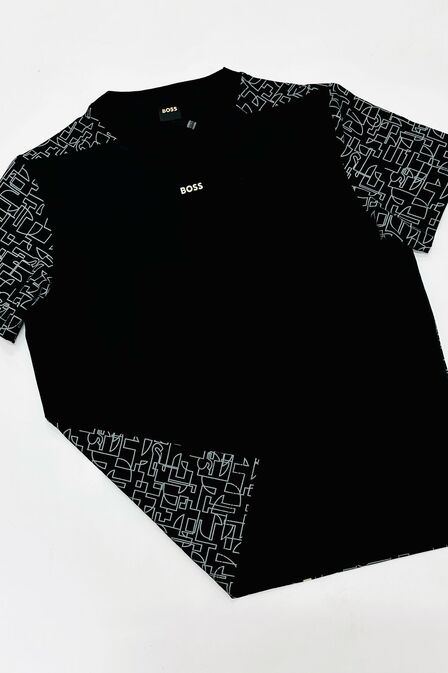 CAMISETA MALHA CHINESA C-225