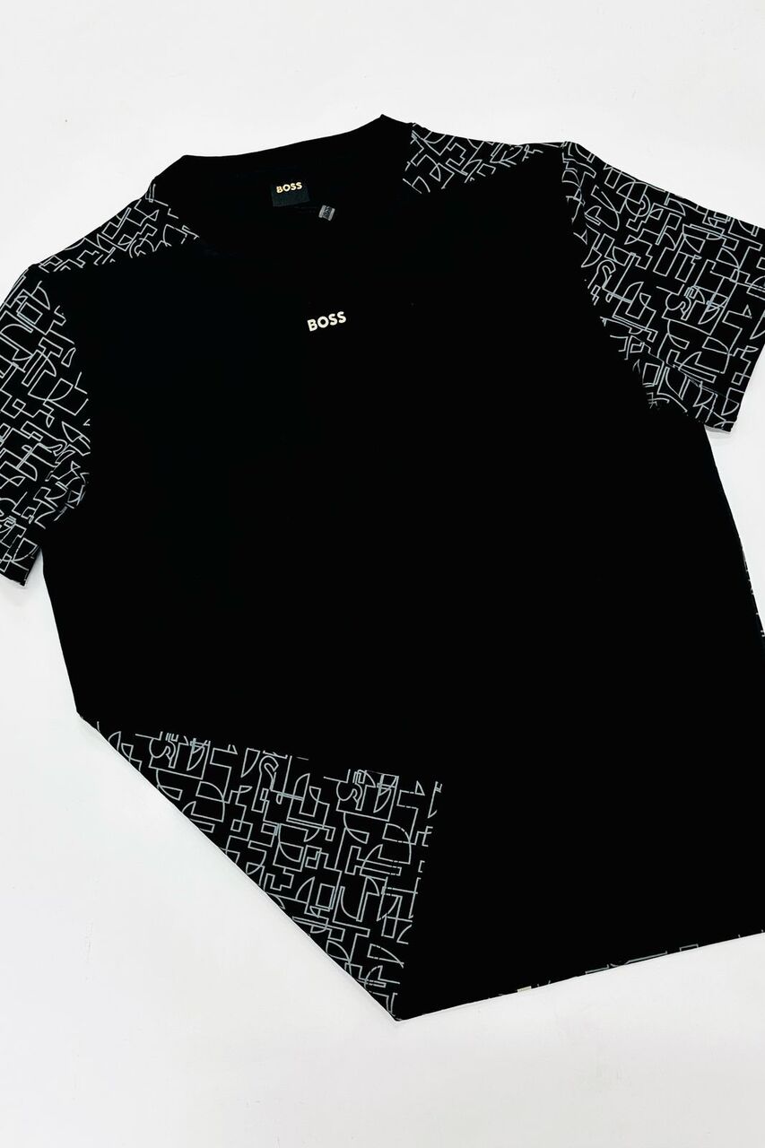 CAMISETA MALHA CHINESA C-225