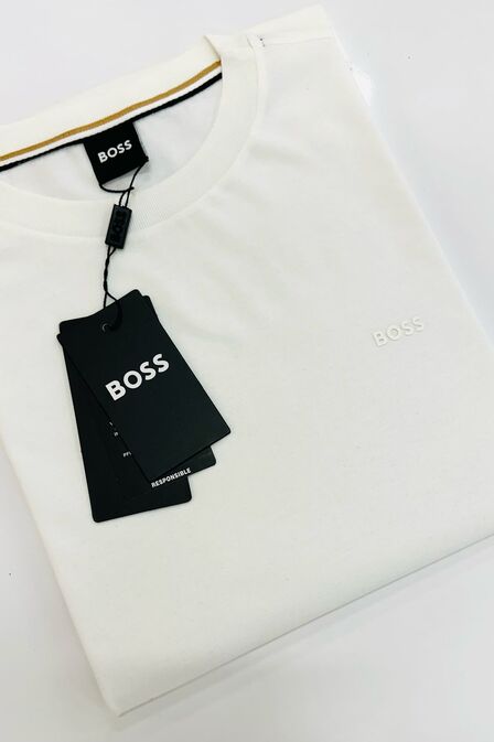 CAMISETA MALHA EGÍPCIA C-224