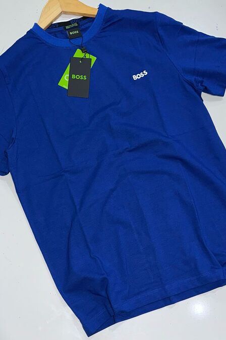 CAMISETA MALHA EGÍPCIA C-223