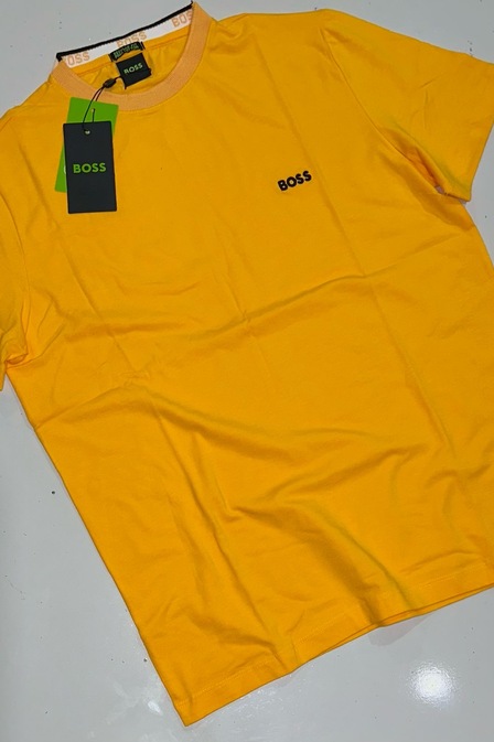 CAMISETA MALHA EGÍPCIA C-222