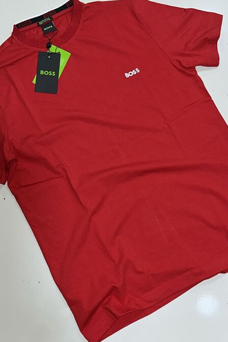 CAMISETA MALHA EGÍPCIA C-220