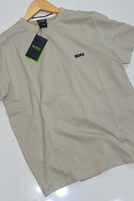 CAMISETA MALHA EGÍPCIA C-218