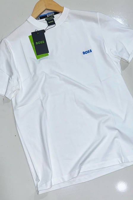 CAMISETA MALHA EGÍPCIA C-217