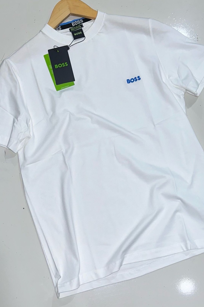CAMISETA MALHA EGÍPCIA C-217