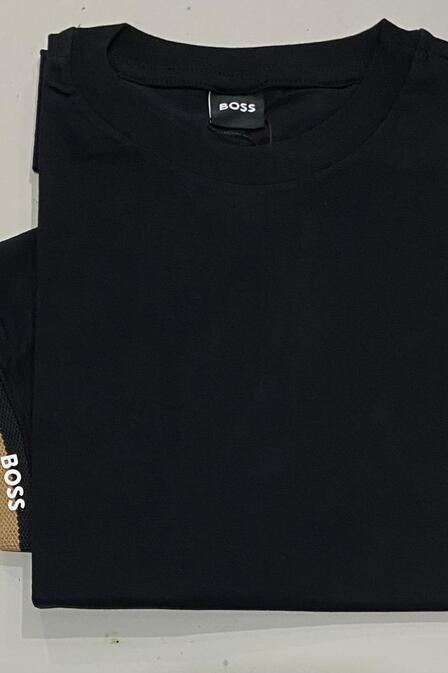 CAMISETA MALHA EGÍPCIA C-216