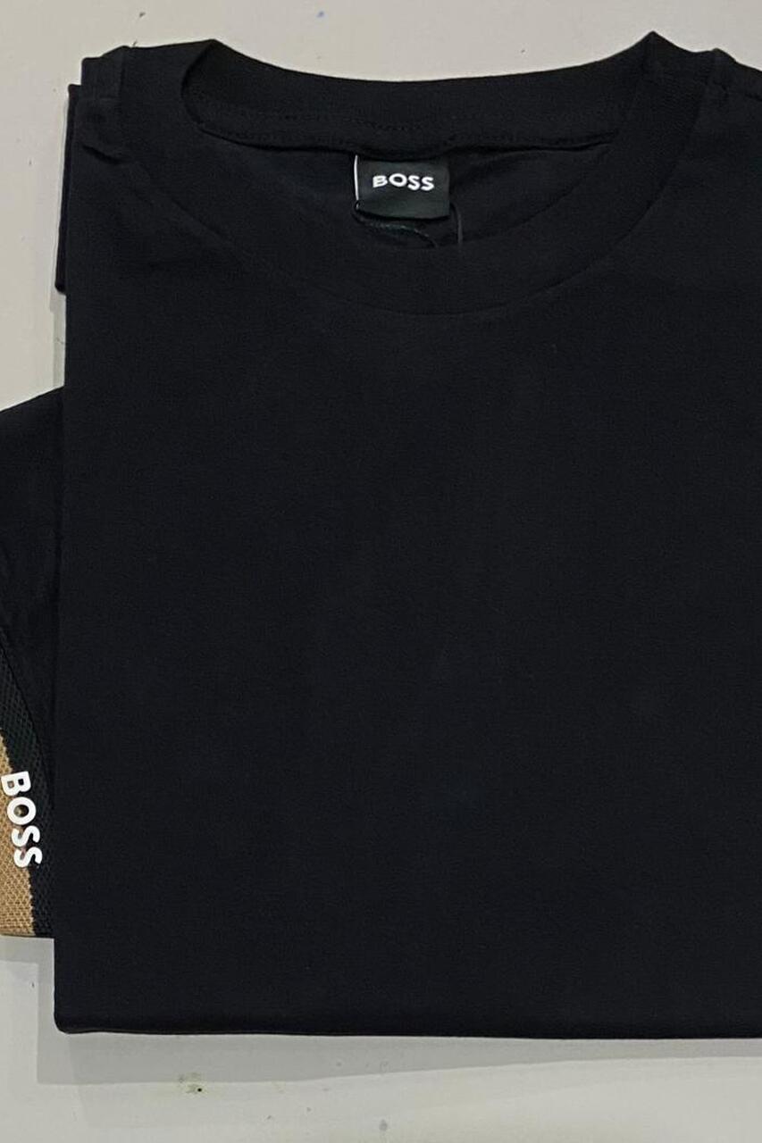 CAMISETA MALHA EGÍPCIA C-216