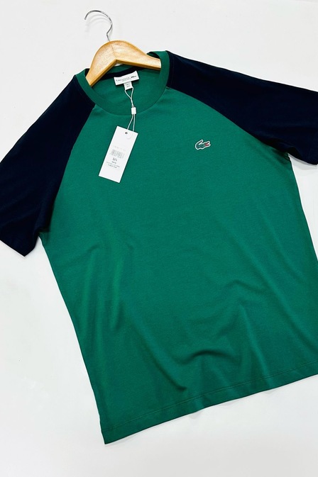 CAMISETA MALHA EGÍPCIA C-214