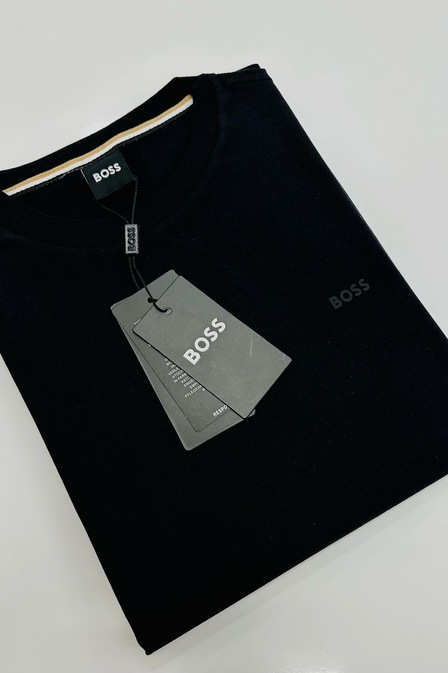 CAMISETA MALHA EGÍPCIA C-211