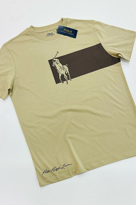 CAMISETA MALHA EGÍPCIA C-209