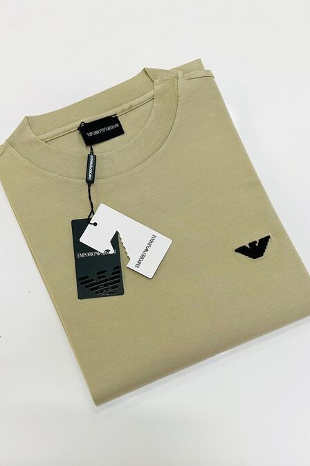 CAMISETA MALHA CHINESA C-208