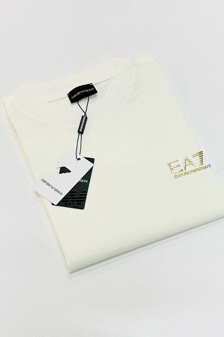 CAMISETA MALHA CHINESA C-206
