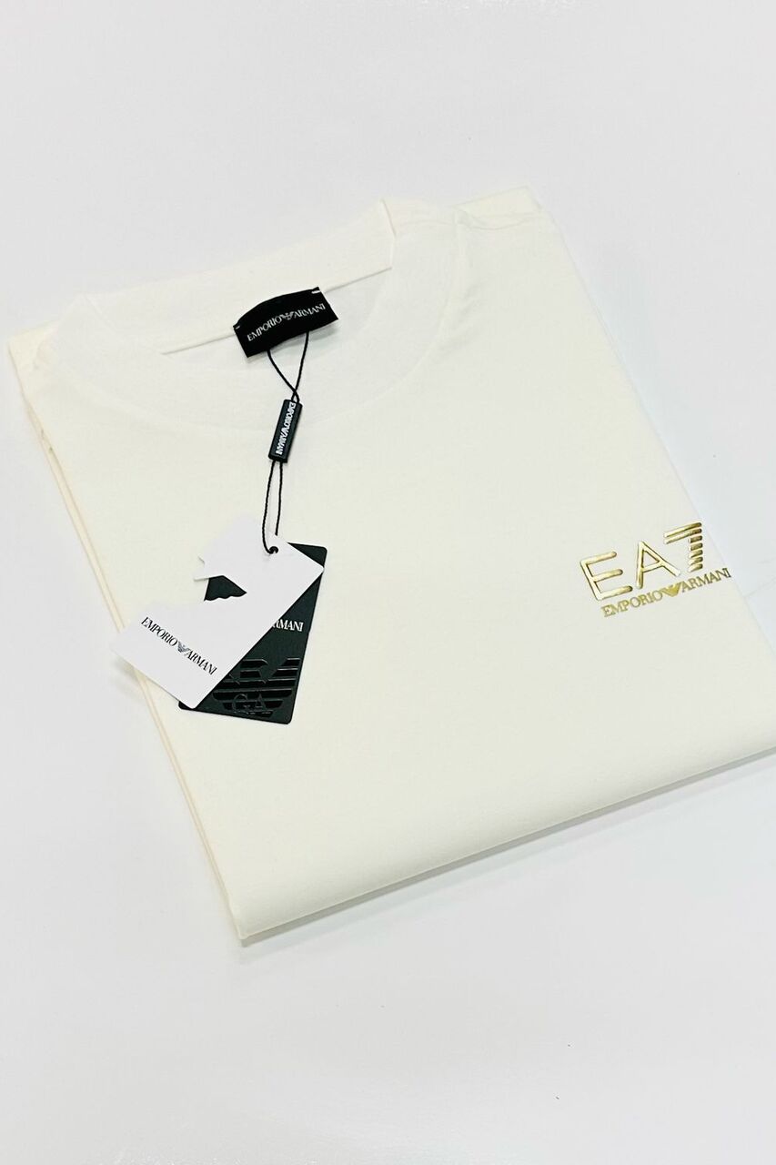 CAMISETA MALHA CHINESA C-206