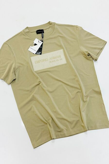 CAMISETA MALHA CHINESA C-204