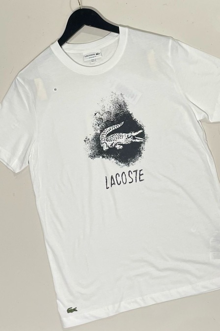 CAMISETA MALHA EGÍPCIA C-200