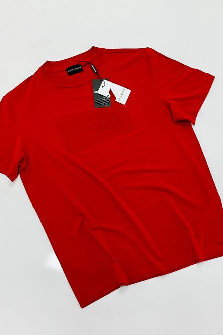 CAMISETA MALHA CHINESA C-201