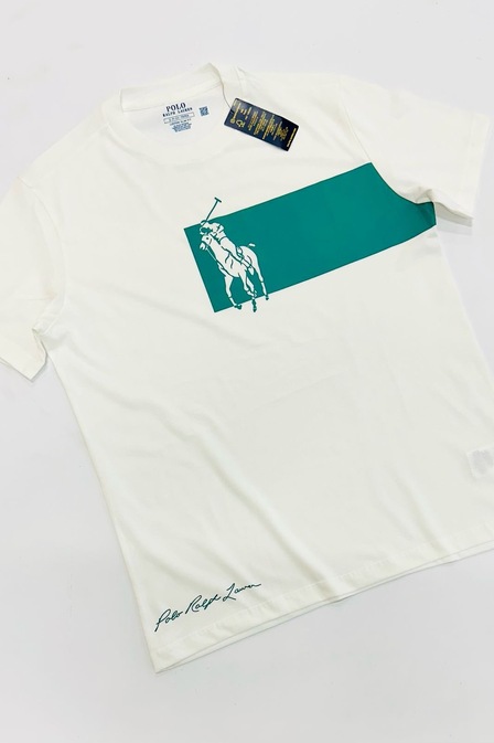 CAMISETA MALHA EGÍPCIA C-199