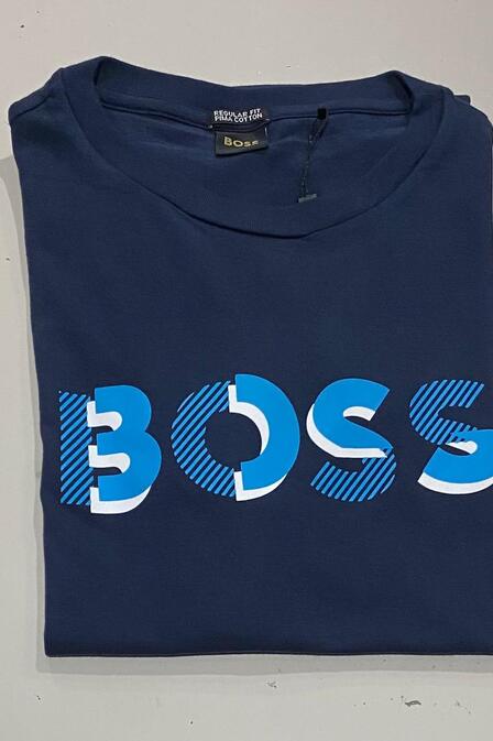 CAMISETA MALHA EGÍPCIA C-196