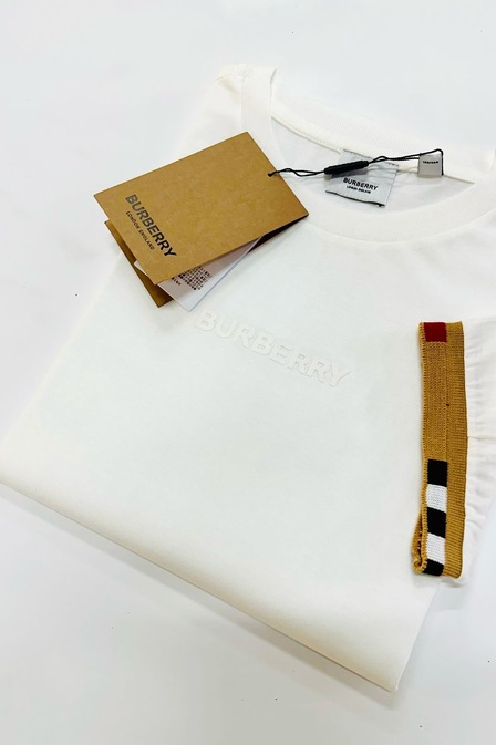 CAMISETA MALHA EGÍPCIA C-195