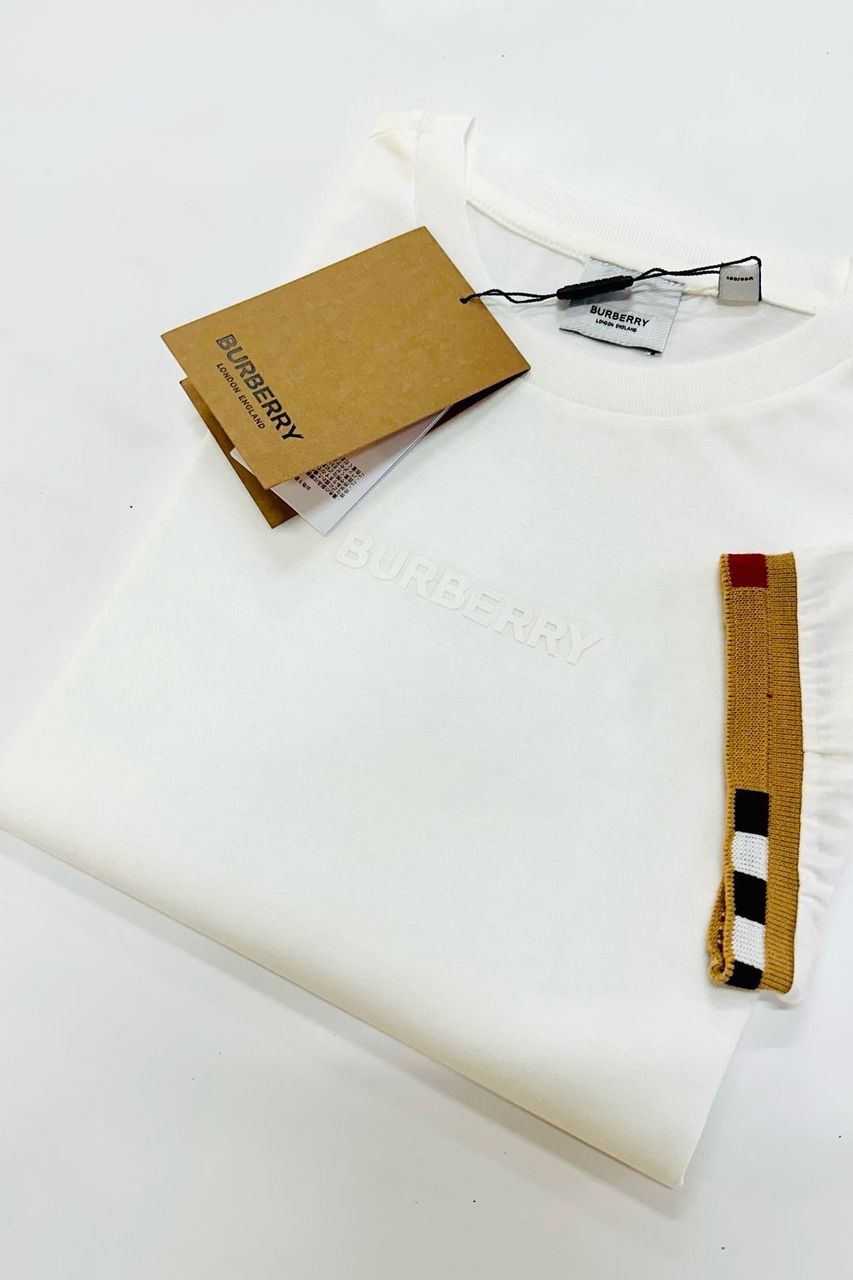CAMISETA MALHA EGÍPCIA C-195