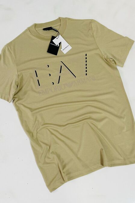CAMISETA MALHA CHINESA C-194