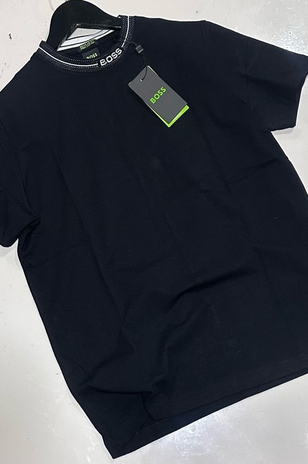 CAMISETA MALHA EGÍPCIA C-193