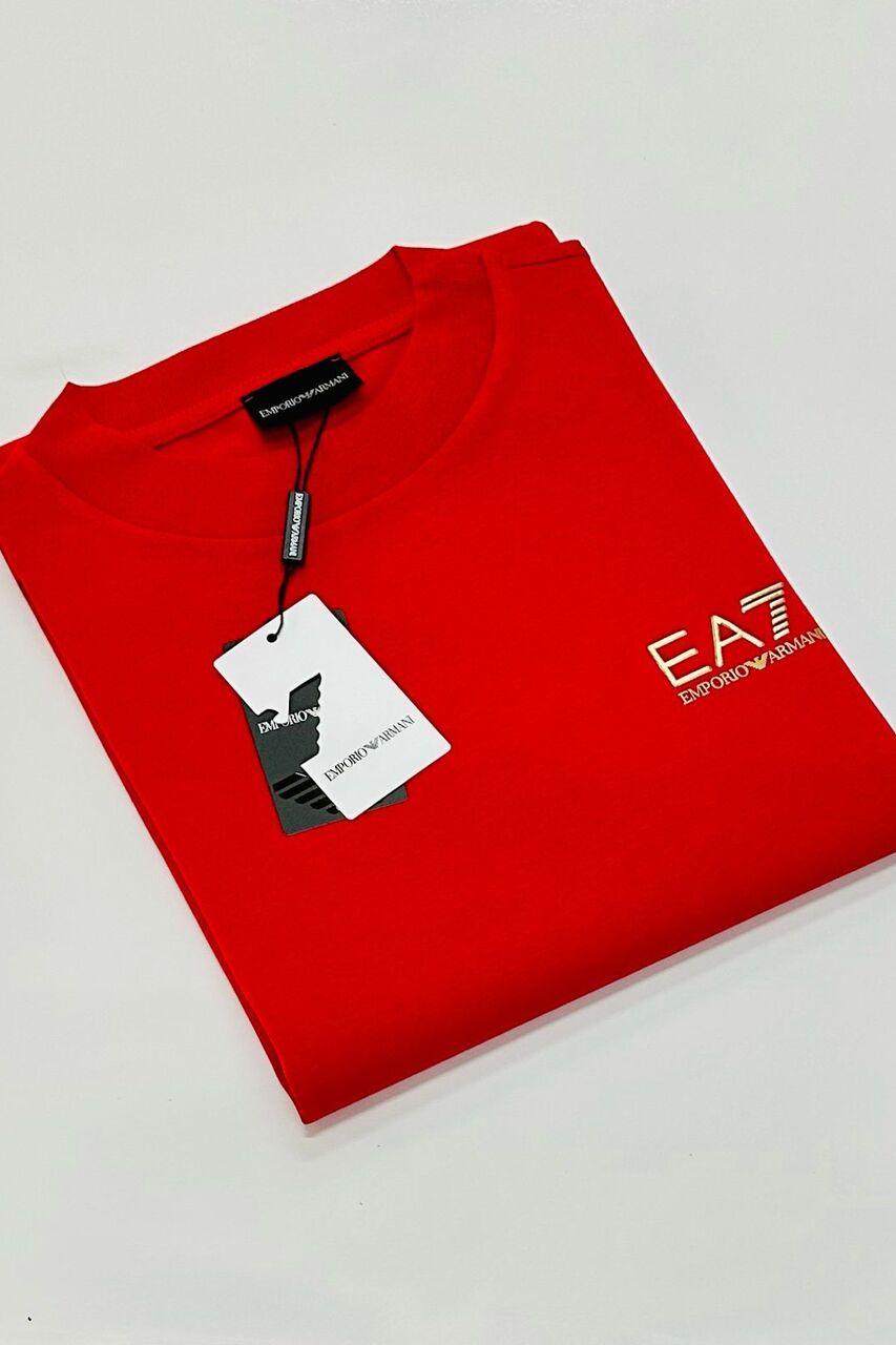 CAMISETA MALHA CHINESA C-192