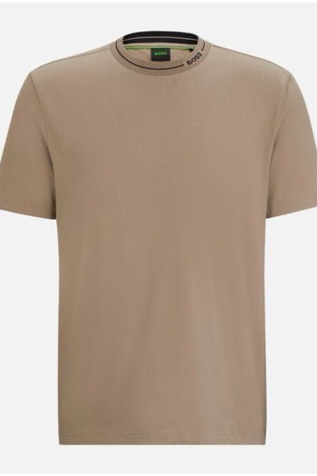 CAMISETA MALHA EGÍPCIA C-189