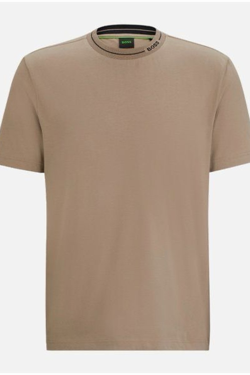 CAMISETA MALHA EGÍPCIA C-189