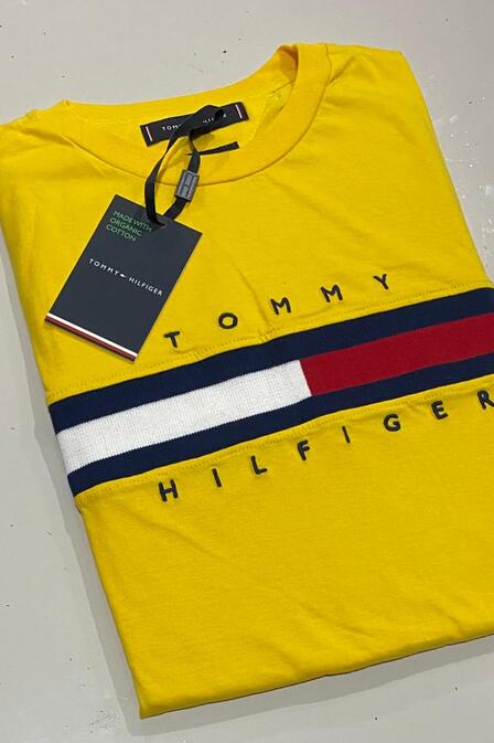 CAMISETA MALHA EGÍPCIA C-188
