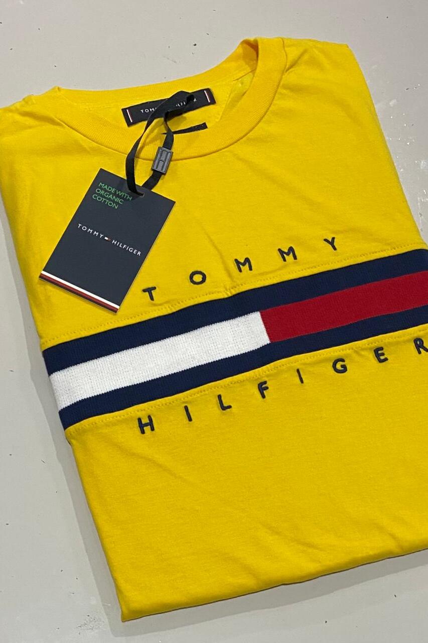 CAMISETA MALHA EGÍPCIA C-188