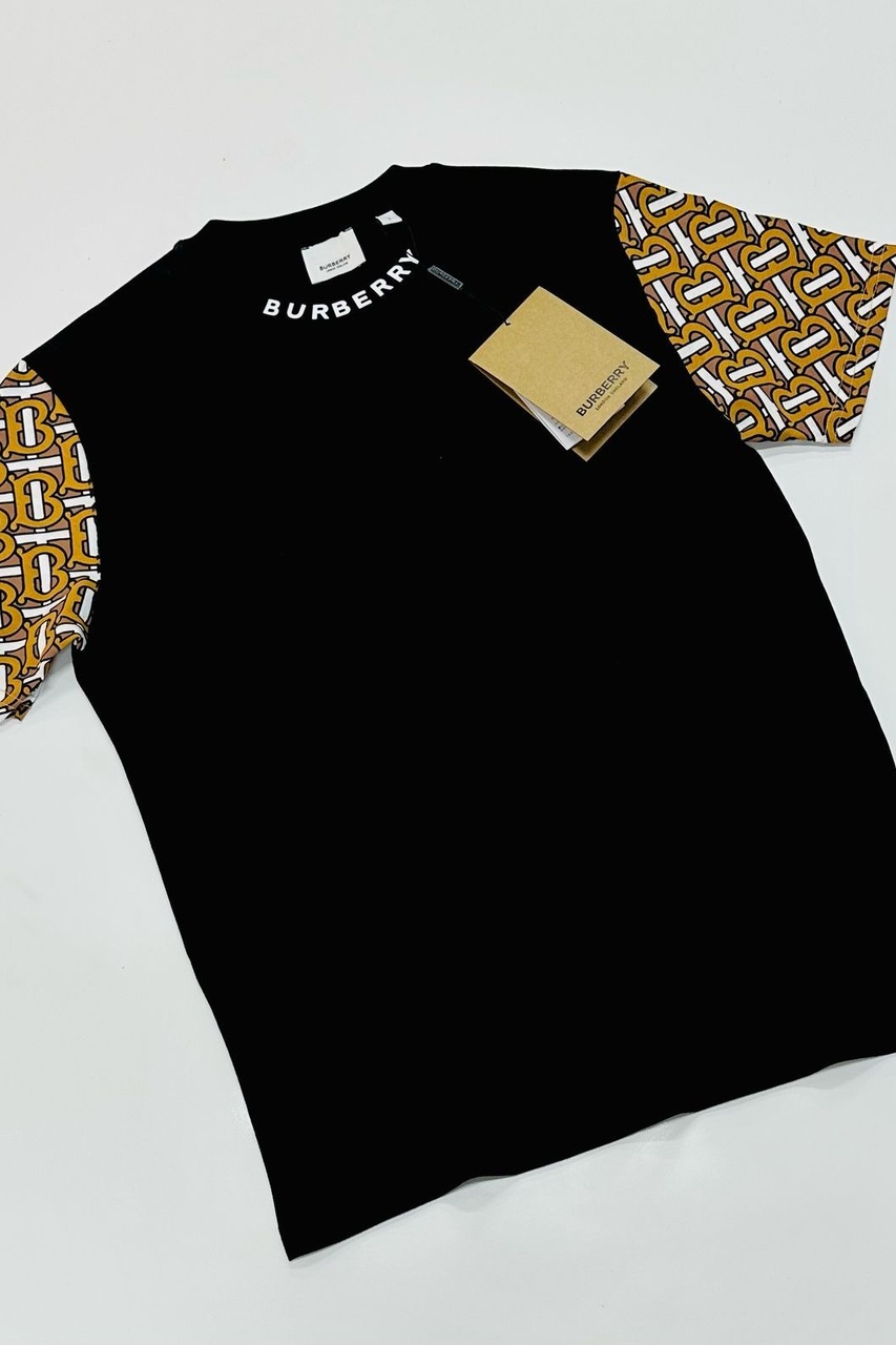 CAMISETA MALHA EGÍPCIA C-187