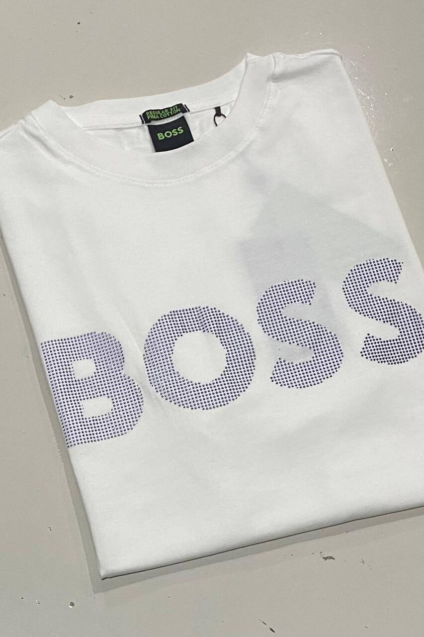 CAMISETA MALHA EGÍPCIA C-185