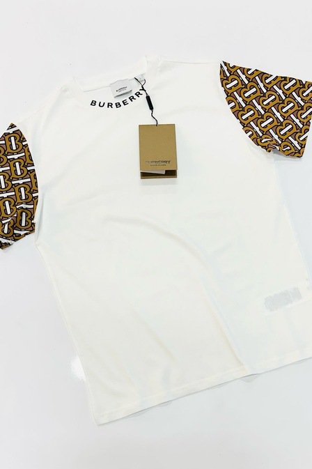CAMISETA MALHA EGÍPCIA C-182