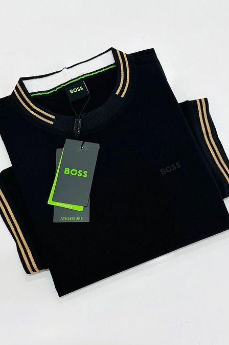 CAMISETA MALHA EGÍPCIA C-179