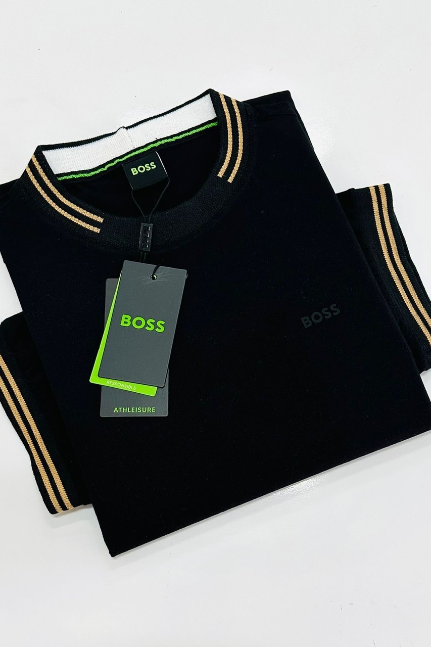 CAMISETA MALHA EGÍPCIA C-179